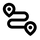 80KM