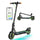 isinwheel S9 350W 20KM Ultra-leichter E-Scooter