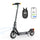 isinwheel 500W S9Max E-Scooter