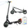 isinwheel 350W S9Pro E-Scooter