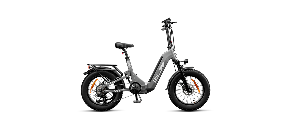 M60 vergleich