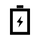 48V 13Ah