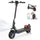 isinwheel 800W GT1 Offroad E-Scooter