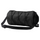 Multifunktionale zylindrische Lenkertasche
