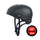 E-Scooter-Helm mit PC-Schale